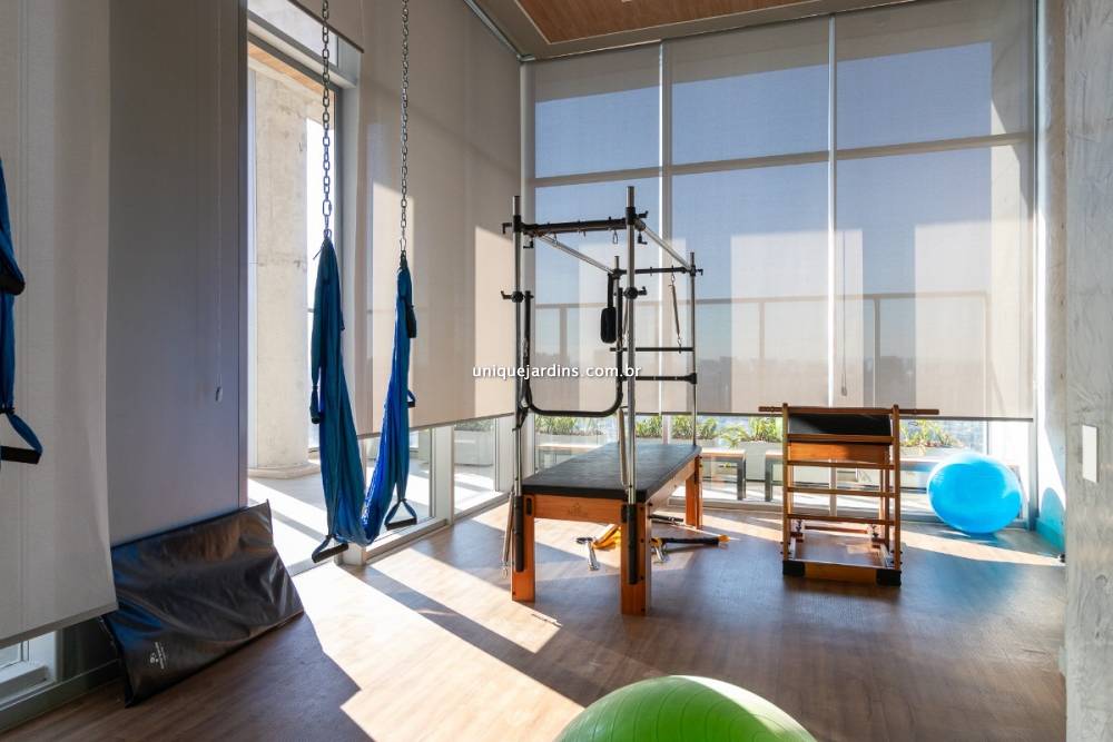 Apartamento à venda na Avenida Roque Petroni JúniorBrooklin - 999-apartamento-brooklin-sao-paulo-120937-15.jpg