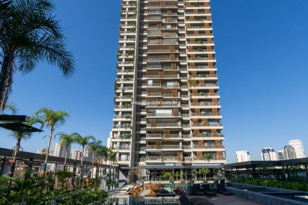 Apartamento à venda na Avenida Roque Petroni JúniorBrooklin - 999-apartamento-brooklin-sao-paulo-120937-16.jpg