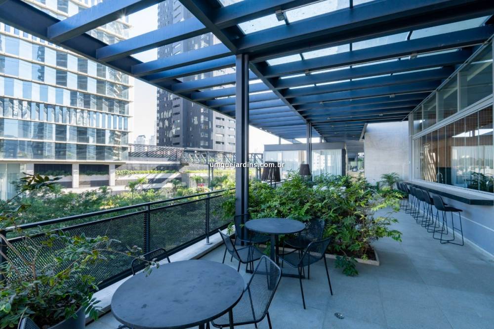 Apartamento à venda na Avenida Roque Petroni JúniorBrooklin - 999-apartamento-brooklin-sao-paulo-120937-17.jpg