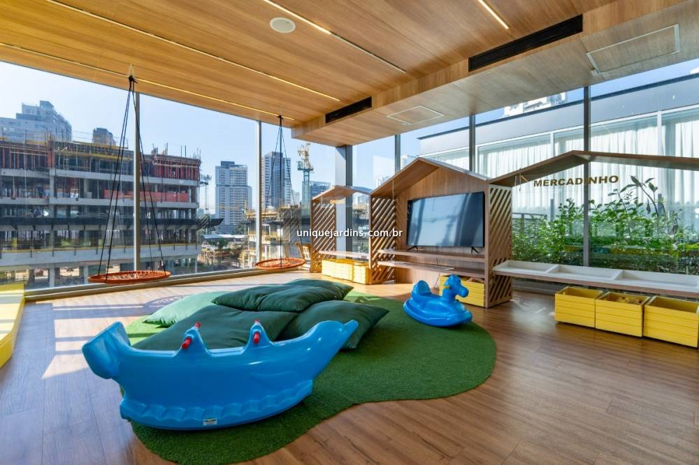 Apartamento à venda na Avenida Roque Petroni JúniorBrooklin - apartamento-brooklin-sao-paulo-115606-2.jpg