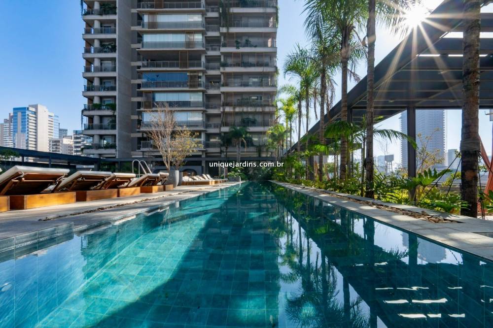 Apartamento à venda na Avenida Roque Petroni JúniorBrooklin - apartamento-brooklin-sao-paulo-115607-10.jpg