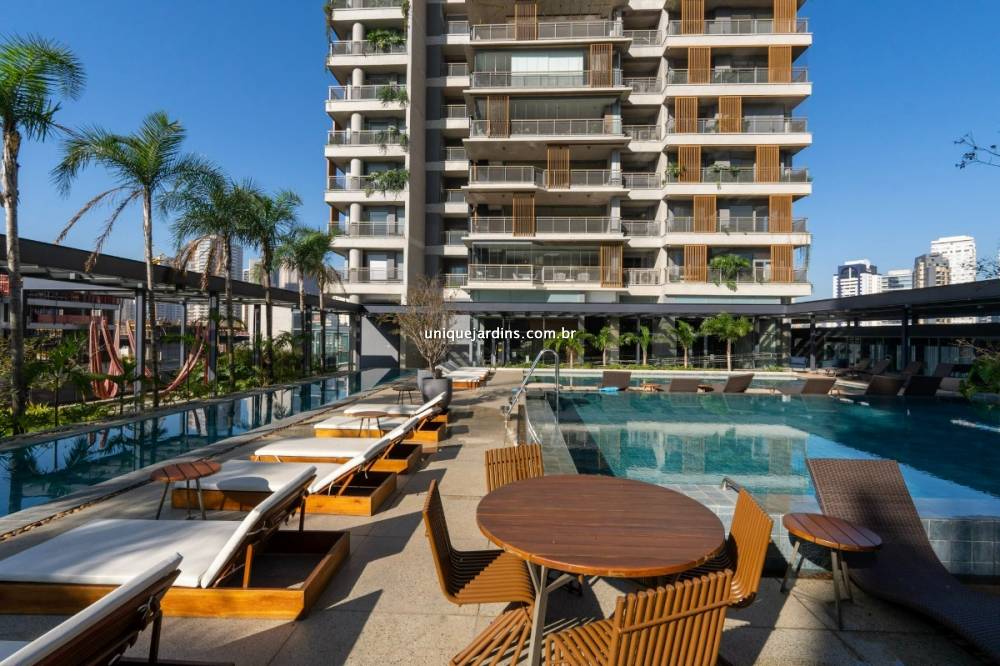 Apartamento à venda na Avenida Roque Petroni JúniorBrooklin - apartamento-brooklin-sao-paulo-115607-11.jpg