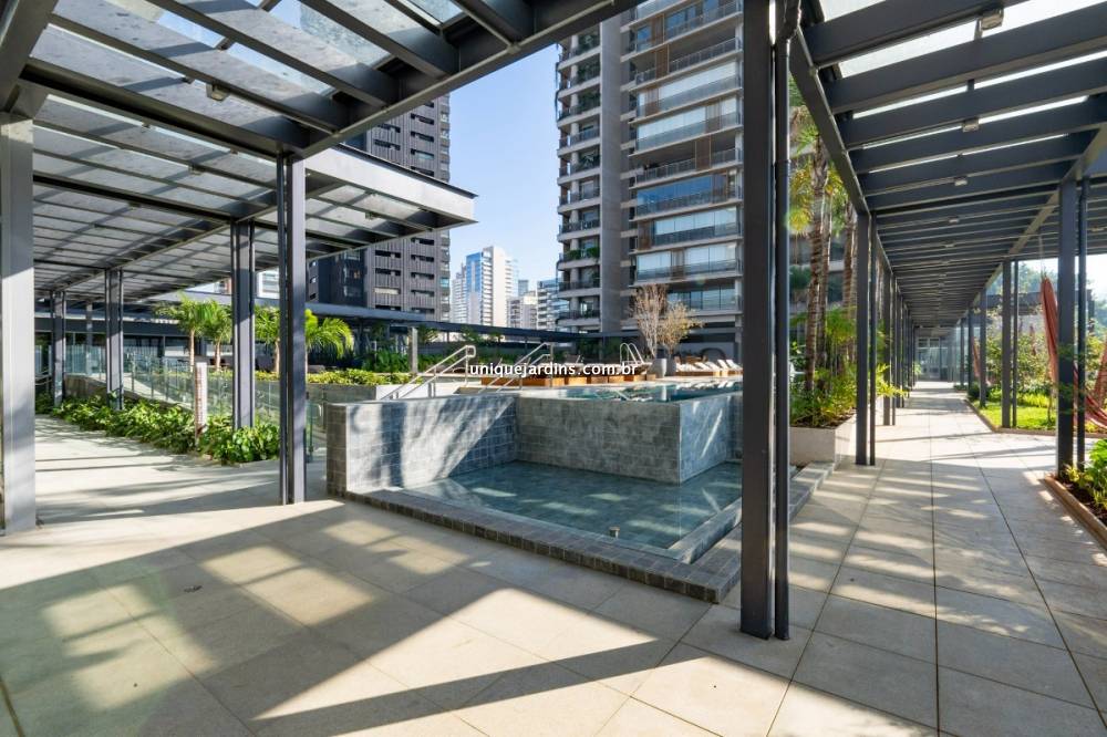 Apartamento à venda na Avenida Roque Petroni JúniorBrooklin - apartamento-brooklin-sao-paulo-115607-6.jpg