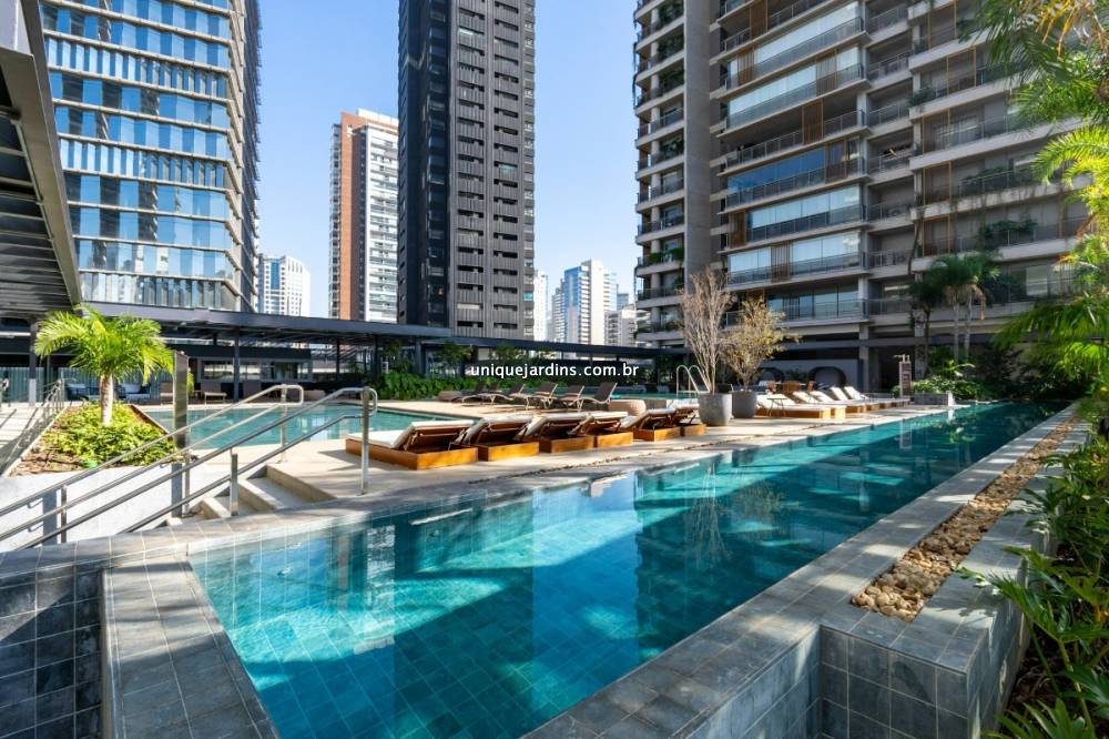 Apartamento à venda na Avenida Roque Petroni JúniorBrooklin - apartamento-brooklin-sao-paulo-115607-8.jpg