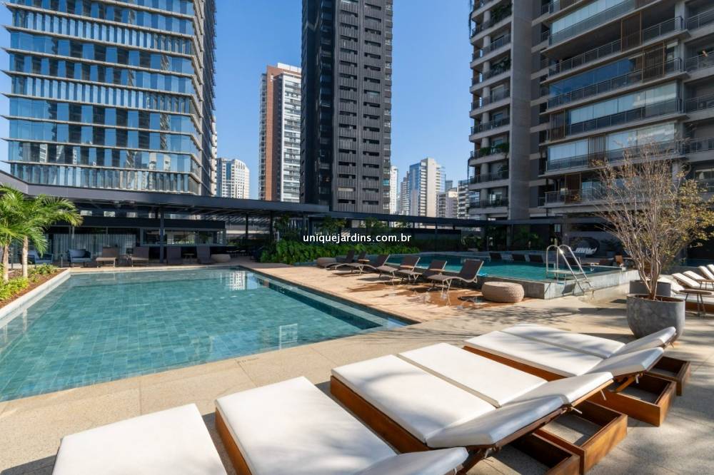 Apartamento à venda na Avenida Roque Petroni JúniorBrooklin - apartamento-brooklin-sao-paulo-115607-9.jpg
