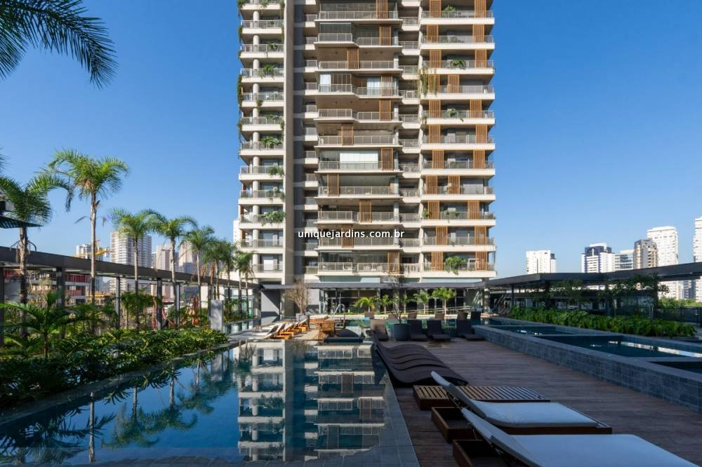Apartamento à venda na Avenida Roque Petroni JúniorBrooklin - apartamento-brooklin-sao-paulo-115608-14.jpg