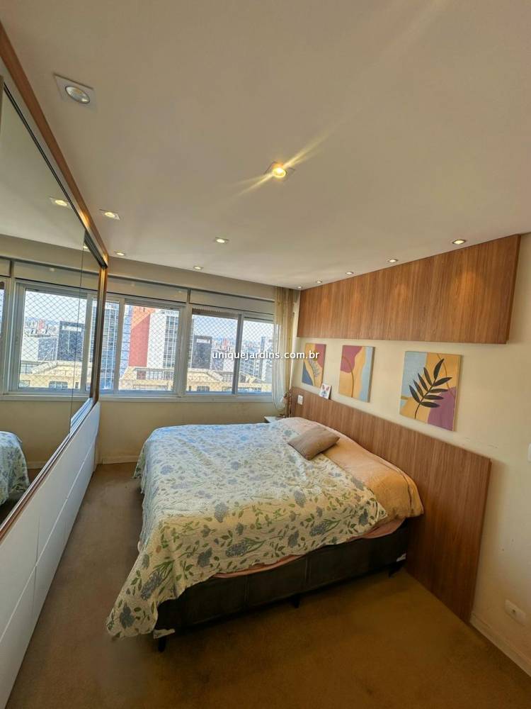 Apartamento à venda na Rua Haddock LoboJardim América - 999-apartamento-jardim-america-sao-paulo-150702-0.jpg