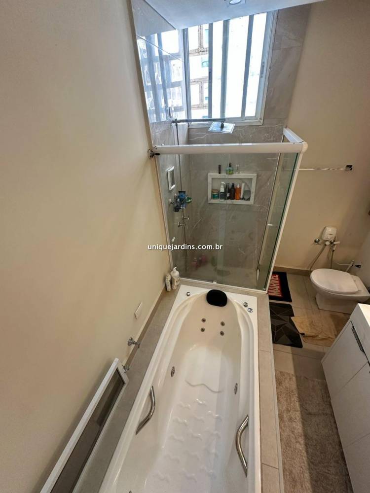 Apartamento à venda na Rua Haddock LoboJardim América - 999-apartamento-jardim-america-sao-paulo-150703-2.jpg