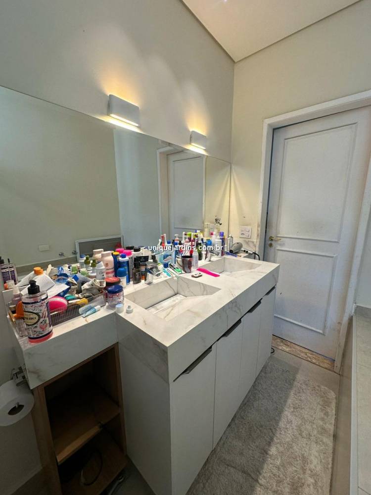 Apartamento à venda na Rua Haddock LoboJardim América - 999-apartamento-jardim-america-sao-paulo-150703-4.jpg