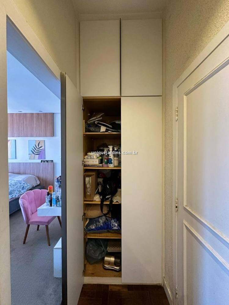 Apartamento à venda na Rua Haddock LoboJardim América - 999-apartamento-jardim-america-sao-paulo-150703-5.jpg