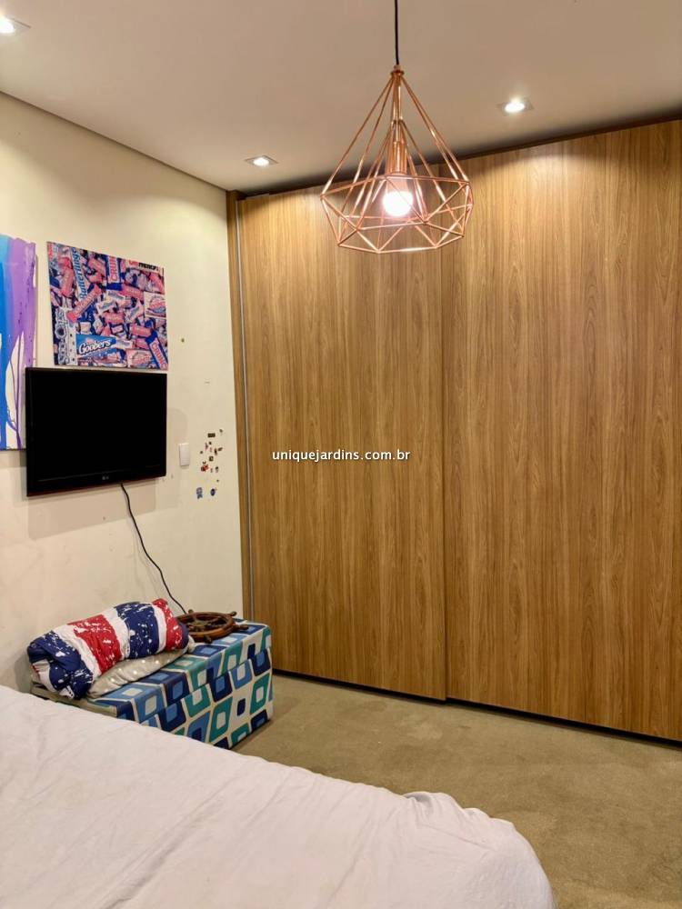 Apartamento à venda na Rua Haddock LoboJardim América - apartamento-jardim-america-sao-paulo-150642-0.jpg