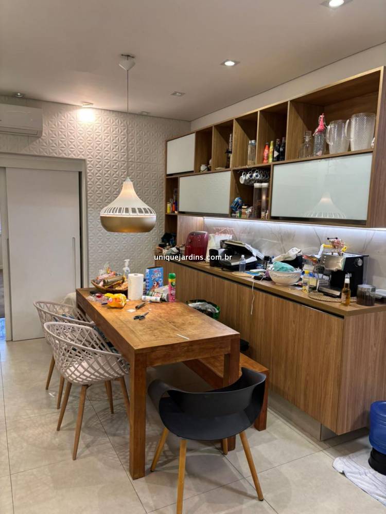 Apartamento à venda na Rua Haddock LoboJardim América - apartamento-jardim-america-sao-paulo-150642-1.jpg