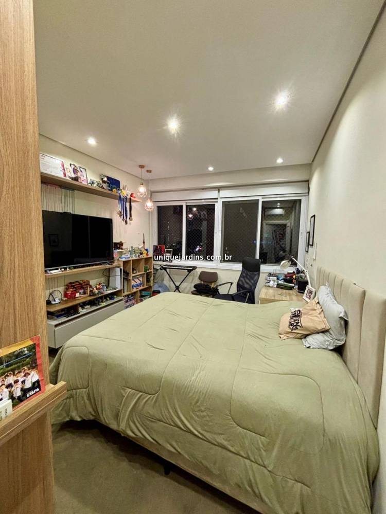 Apartamento à venda na Rua Haddock LoboJardim América - apartamento-jardim-america-sao-paulo-150642-2.jpg