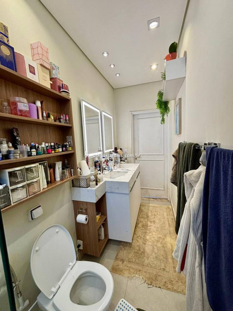 Apartamento à venda na Rua Haddock LoboJardim América - apartamento-jardim-america-sao-paulo-150642-3.jpg