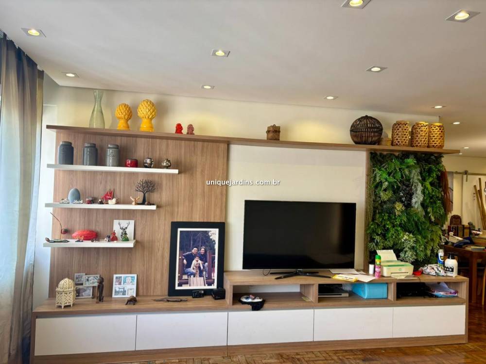 Apartamento à venda na Rua Haddock LoboJardim América - apartamento-jardim-america-sao-paulo-150642-4.jpg