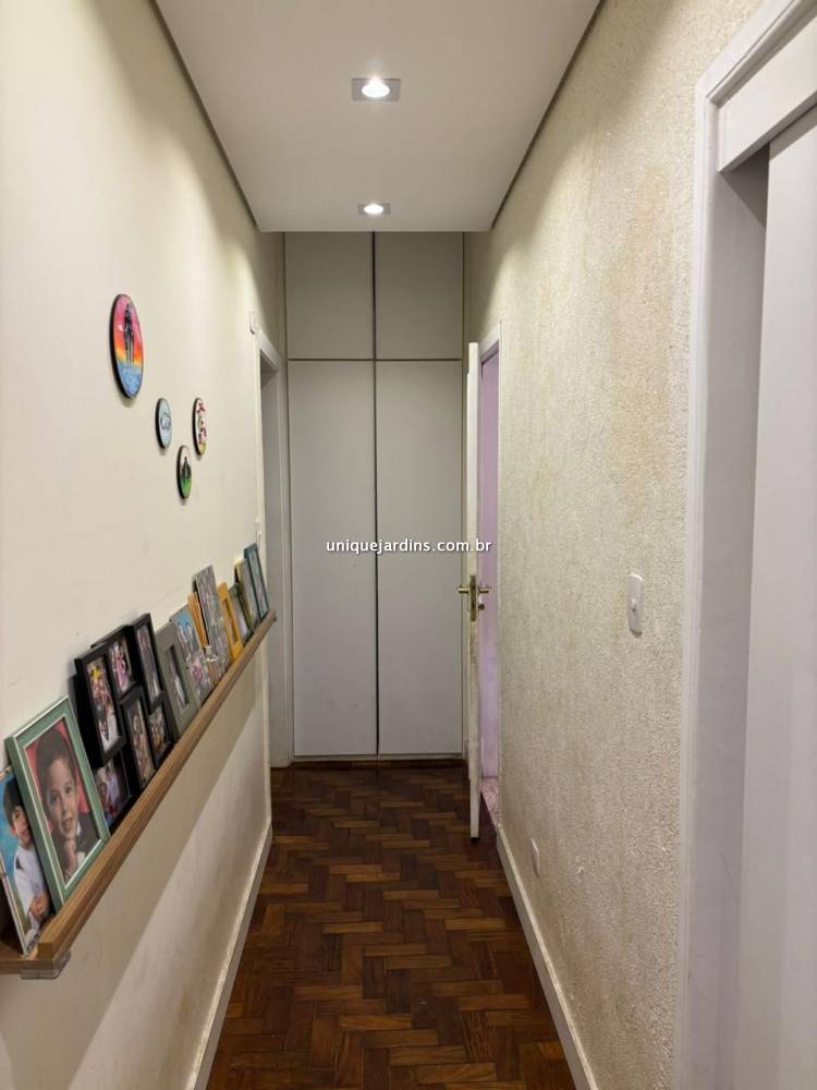Apartamento à venda na Rua Haddock LoboJardim América - apartamento-jardim-america-sao-paulo-150643-10.jpg