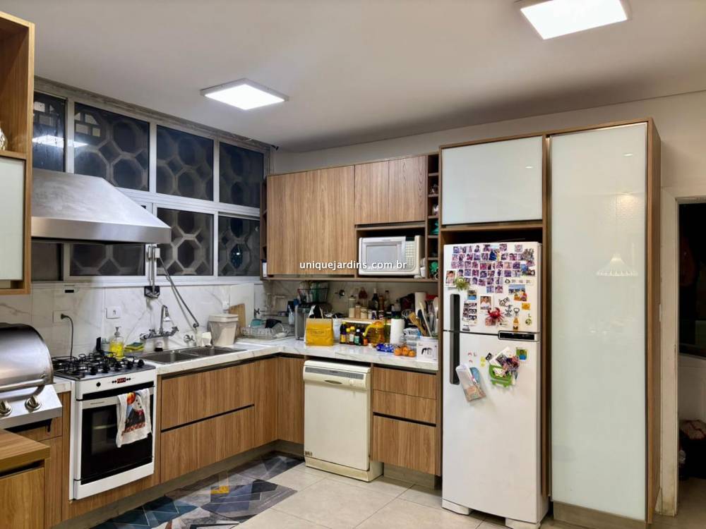Apartamento à venda na Rua Haddock LoboJardim América - apartamento-jardim-america-sao-paulo-150643-11.jpg