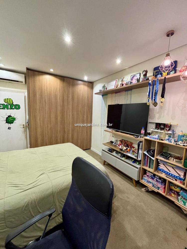 Apartamento à venda na Rua Haddock LoboJardim América - apartamento-jardim-america-sao-paulo-150643-7.jpg