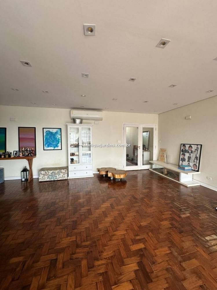 Apartamento à venda na Rua Haddock LoboJardim América - apartamento-jardim-america-sao-paulo-150643-8.jpg