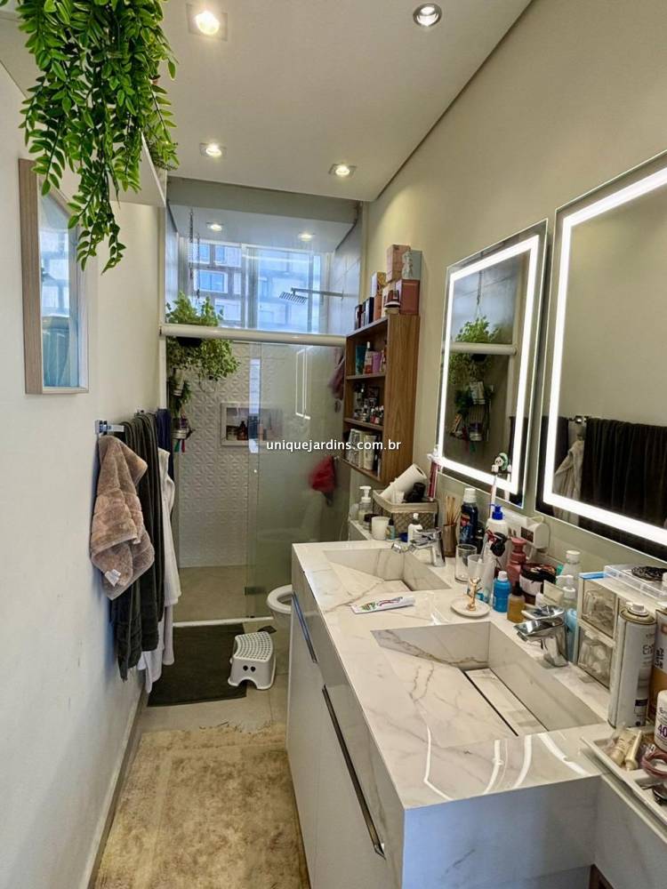 Apartamento à venda na Rua Haddock LoboJardim América - apartamento-jardim-america-sao-paulo-150643-9.jpg