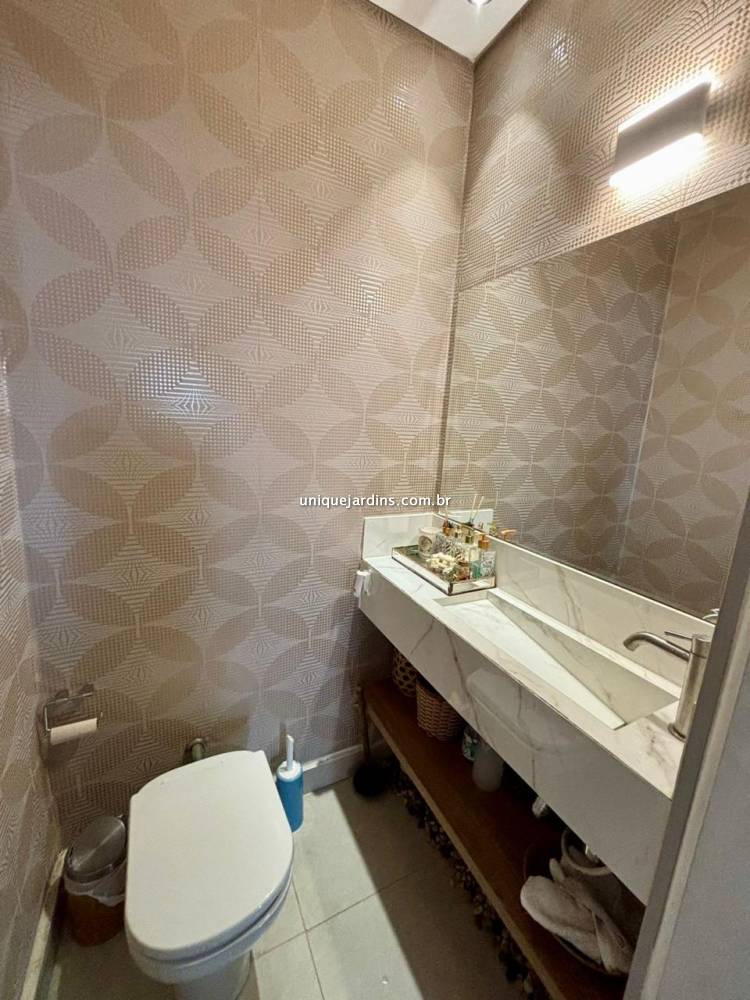 Apartamento à venda na Rua Haddock LoboJardim América - apartamento-jardim-america-sao-paulo-150644-12.jpg