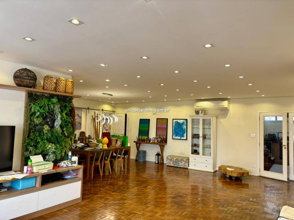 Apartamento Código AP16107