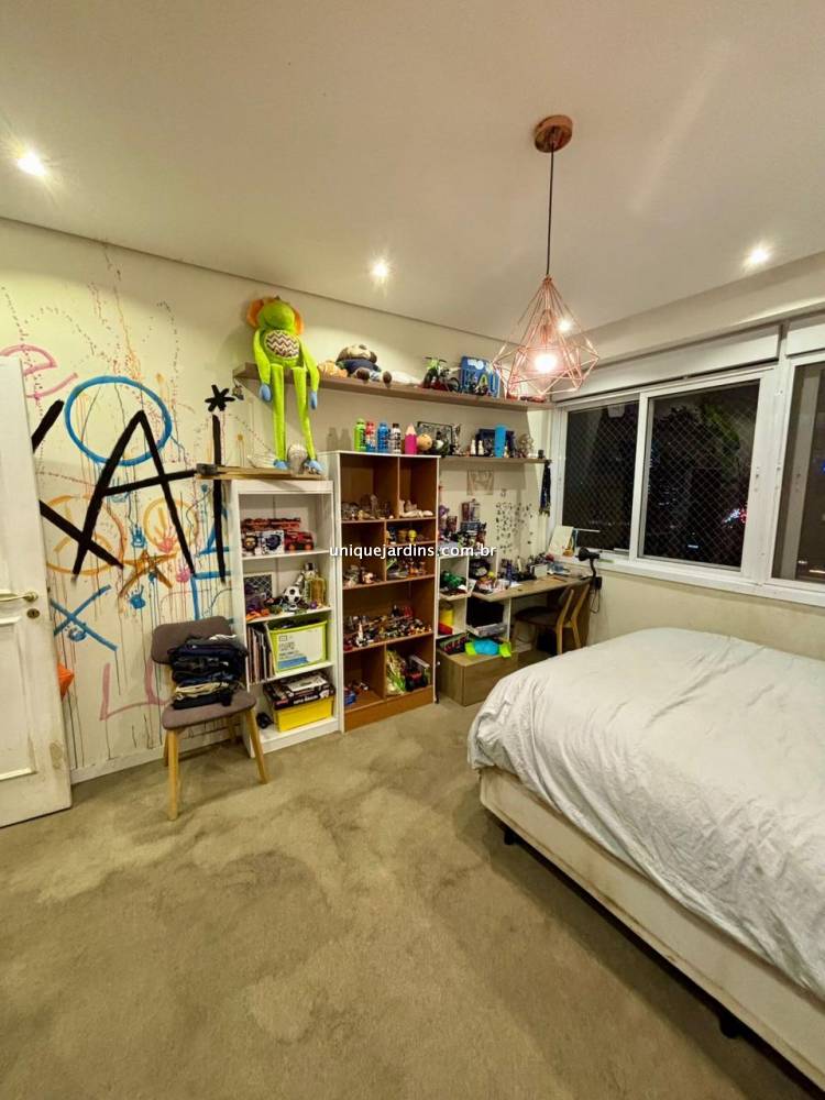 Apartamento à venda na Rua Haddock LoboJardim América - apartamento-jardim-america-sao-paulo-150644-14.jpg