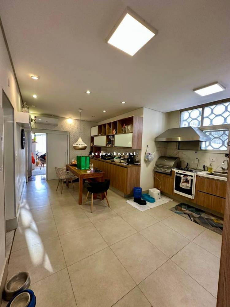 Apartamento à venda na Rua Haddock LoboJardim América - apartamento-jardim-america-sao-paulo-150644-15.jpg