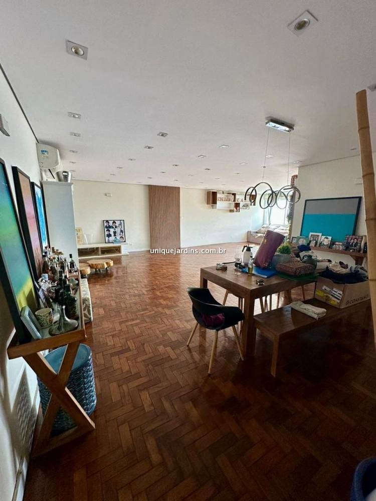Apartamento à venda na Rua Haddock LoboJardim América - apartamento-jardim-america-sao-paulo-150644-16.jpg