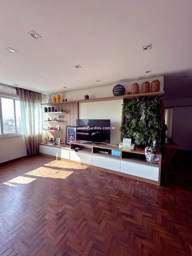 Apartamento à venda na Rua Haddock LoboJardim América - apartamento-jardim-america-sao-paulo-150645-17.jpg