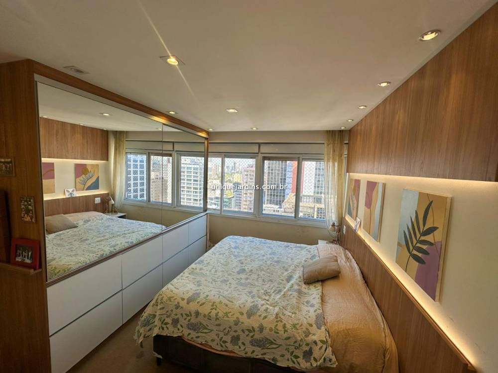 Apartamento à venda na Rua Haddock LoboJardim América - apartamento-jardim-america-sao-paulo-150645-18.jpg