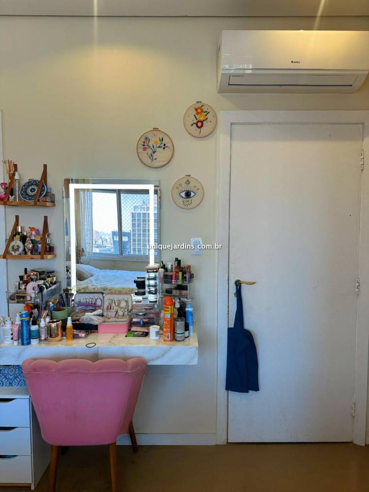 Apartamento à venda na Rua Haddock LoboJardim América - apartamento-jardim-america-sao-paulo-150645-19.jpg