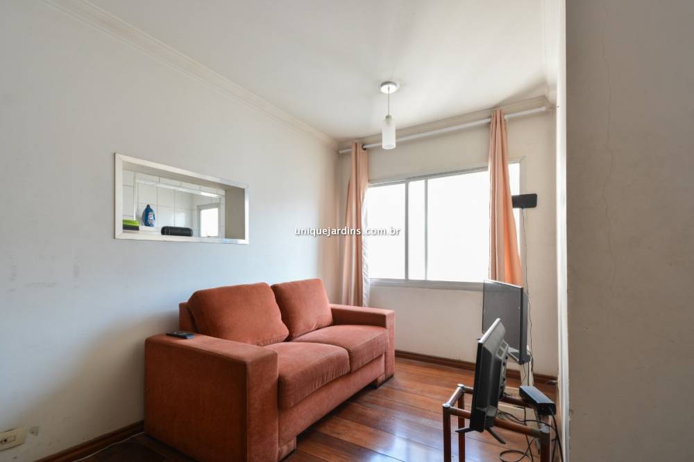 Apartamento à venda na Alameda JauaperiMoema - 999-apartamento-moema-sao-paulo-152801-1.jpg