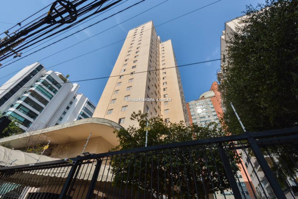 Apartamento à venda na Alameda JauaperiMoema - 999-apartamento-moema-sao-paulo-152848-0.jpg