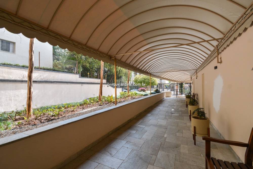 Apartamento à venda na Alameda JauaperiMoema - 999-apartamento-moema-sao-paulo-152849-2.jpg