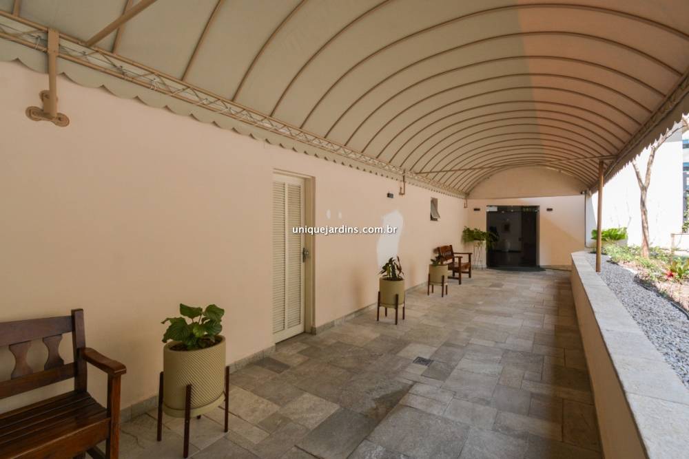 Apartamento à venda na Alameda JauaperiMoema - 999-apartamento-moema-sao-paulo-152849-3.jpg
