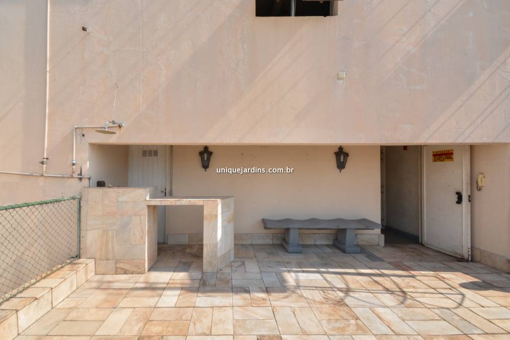 Apartamento à venda na Alameda JauaperiMoema - 999-apartamento-moema-sao-paulo-152849-5.jpg