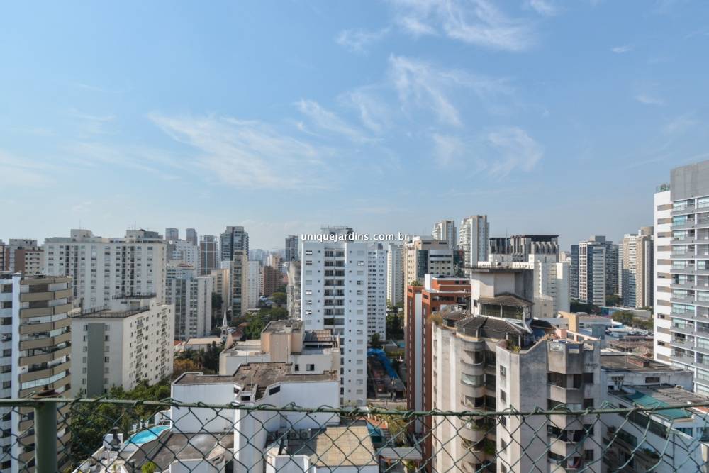 Apartamento à venda na Alameda JauaperiMoema - 999-apartamento-moema-sao-paulo-152849-6.jpg