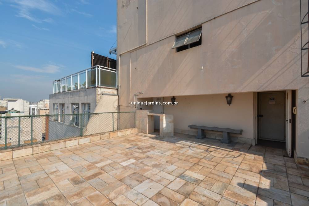 Apartamento à venda na Alameda JauaperiMoema - 999-apartamento-moema-sao-paulo-152849-7.jpg