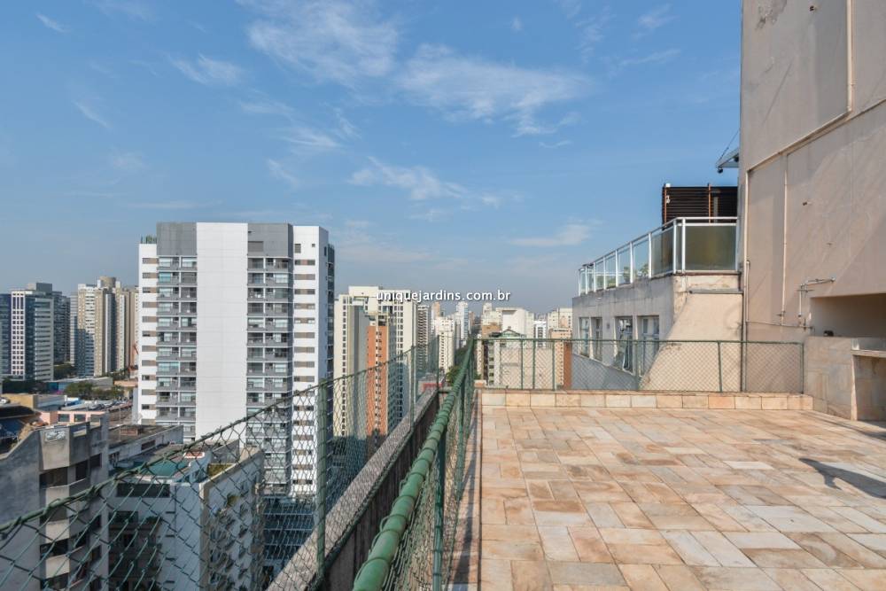 Apartamento à venda na Alameda JauaperiMoema - 999-apartamento-moema-sao-paulo-152849-8.jpg