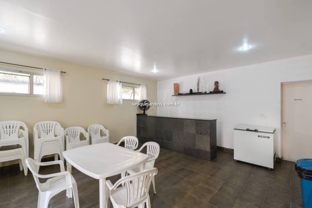 Apartamento à venda na Alameda JauaperiMoema - 999-apartamento-moema-sao-paulo-152850-10.jpg