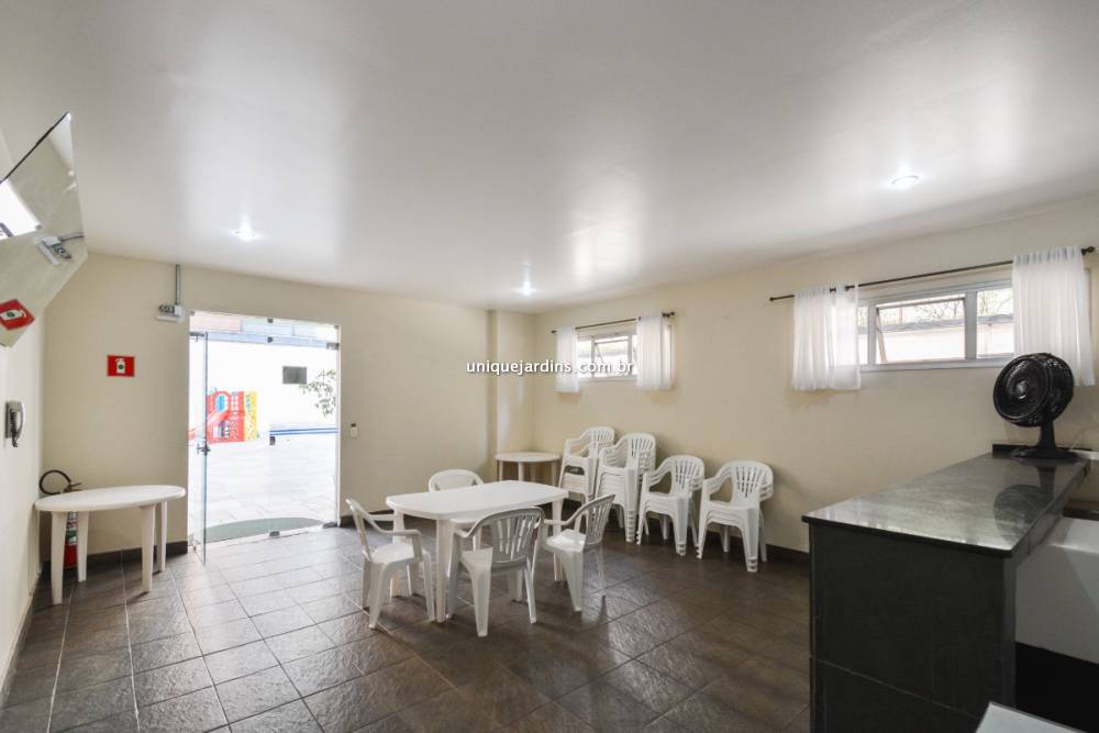 Apartamento à venda na Alameda JauaperiMoema - 999-apartamento-moema-sao-paulo-152850-11.jpg