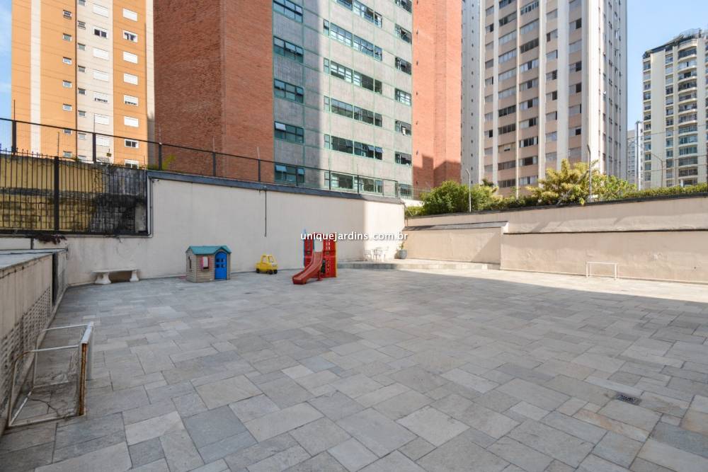Apartamento à venda na Alameda JauaperiMoema - 999-apartamento-moema-sao-paulo-152850-12.jpg