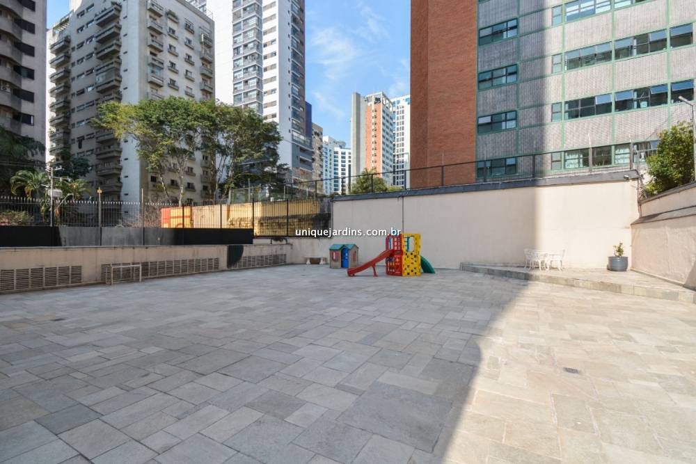 Apartamento à venda na Alameda JauaperiMoema - 999-apartamento-moema-sao-paulo-152850-13.jpg