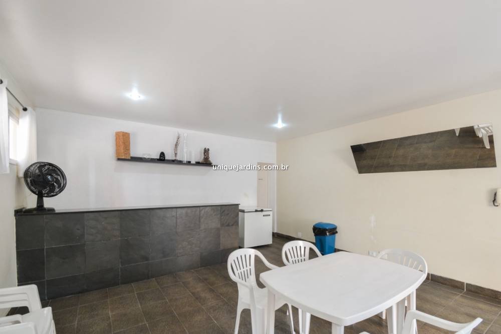 Apartamento à venda na Alameda JauaperiMoema - 999-apartamento-moema-sao-paulo-152850-9.jpg