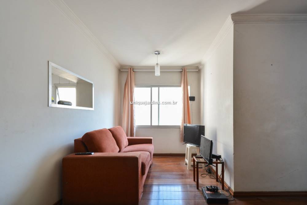 Apartamento à venda na Alameda JauaperiMoema - apartamento-moema-sao-paulo-152750-1.jpg
