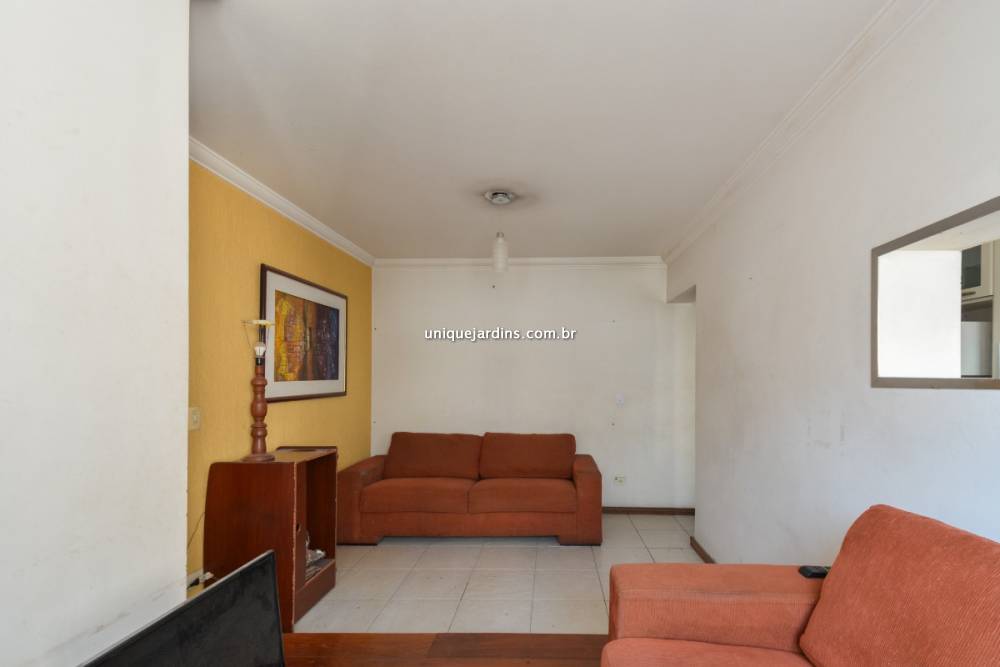 Apartamento à venda na Alameda JauaperiMoema - apartamento-moema-sao-paulo-152750-2.jpg