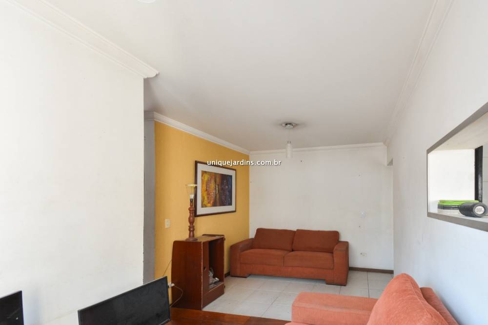 Apartamento à venda na Alameda JauaperiMoema - apartamento-moema-sao-paulo-152750-3.jpg