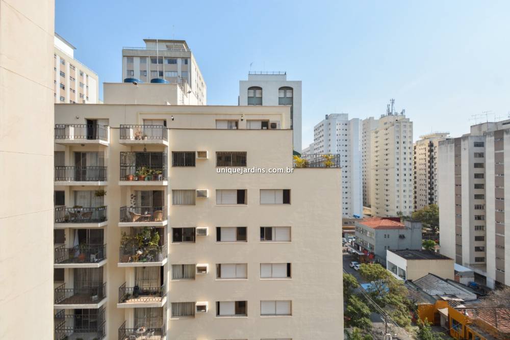Apartamento à venda na Alameda JauaperiMoema - apartamento-moema-sao-paulo-152750-4.jpg