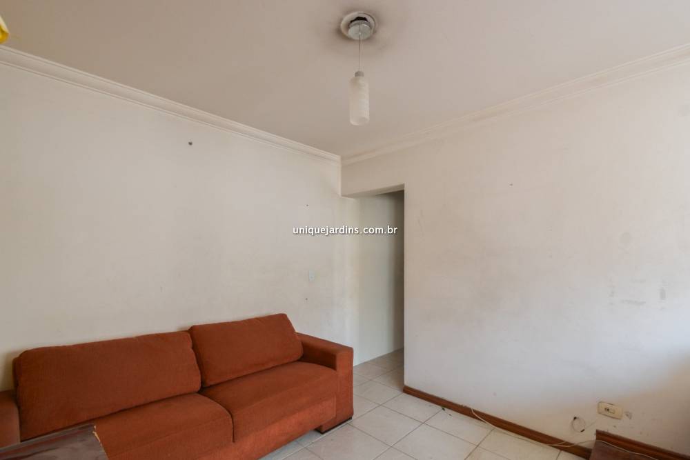 Apartamento à venda na Alameda JauaperiMoema - apartamento-moema-sao-paulo-152750-5.jpg